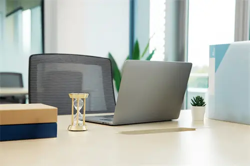 宝宝爱吃美食做法视频