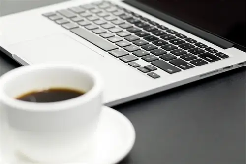 汕头东区美食做法早餐