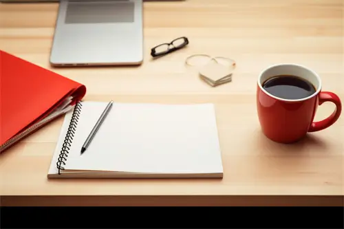 从化美食做法视频商用