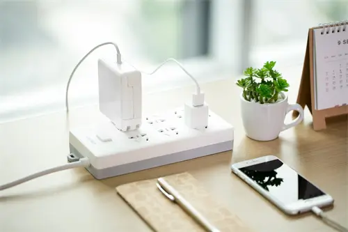 灵芝蟹的美食做法