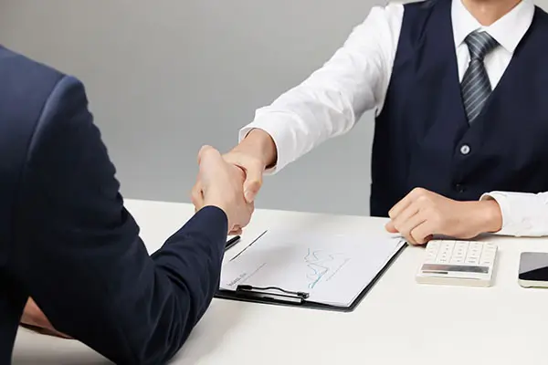 怎么样的狗才好吃