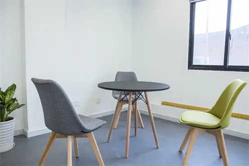 美食麻辣蒜香做法