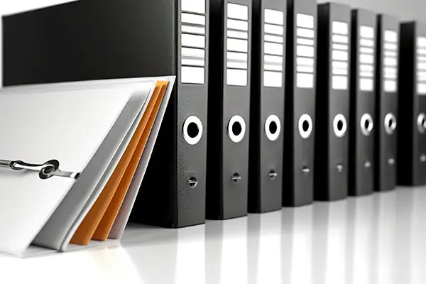 肉沫的美食做法