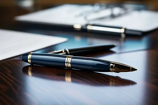 红葱头的美食做法