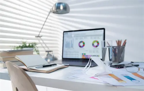 辣椒模型美食做法大全