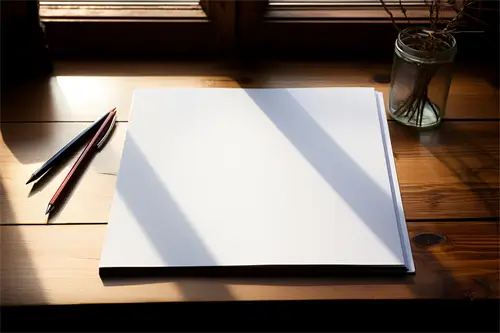 乐至美食做法视频新手