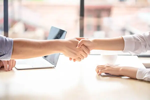 美食韭黄炒蛋的做法