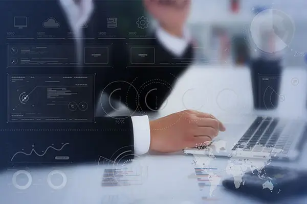 美食做法饭盒图片大全