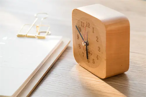 冬天美食的做法甜点