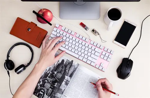 诏安美食做法早餐儿童