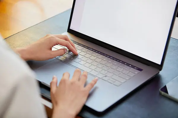 回族美食花花的做法