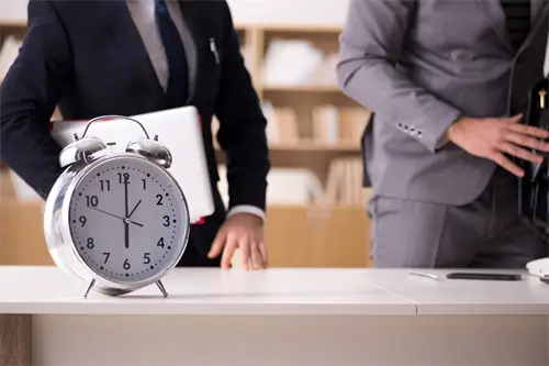 六一节美食菜谱做法