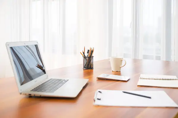 简单的休闲美食做法