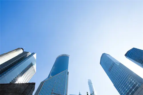 嫩豆干美食做法