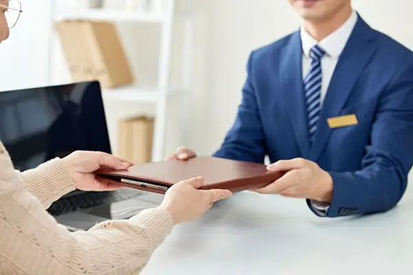 住家美食做法视频播放