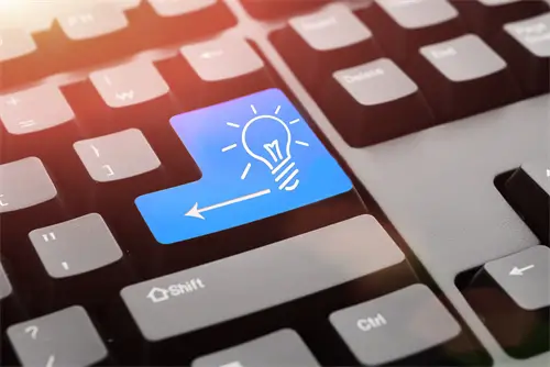 梅州美食家常做法