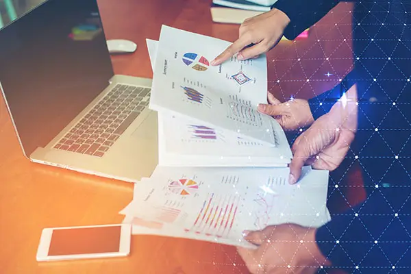 腊肠瑶柱美食做法