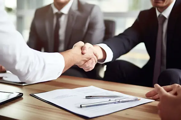 土豆青椒美食做法