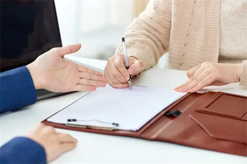 海绵蛋糕做法简单美食