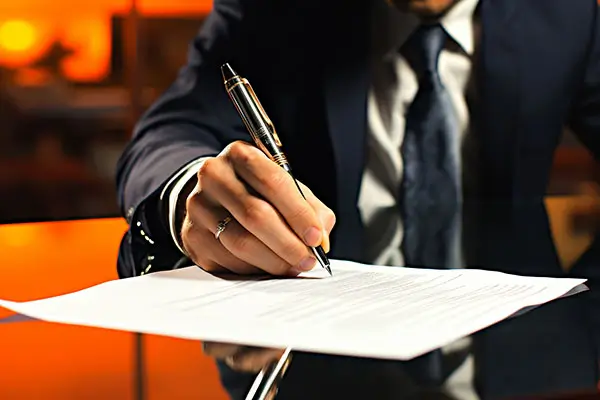 第一美食扁豆做法