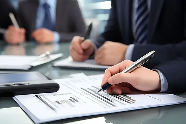 午餐炒菜做法简单美食