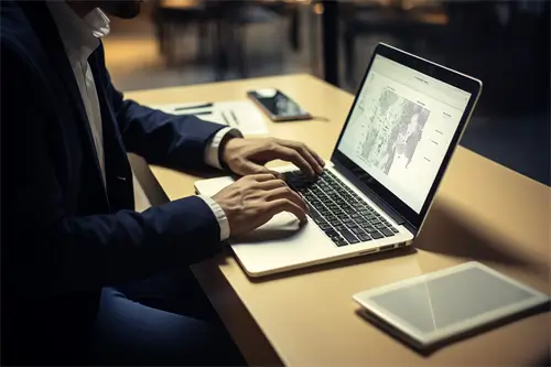 草鱼头做法简单美食